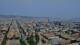 Barcelona Di. 21.7.