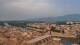 Tortosa Di. 21.7.