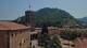 Ripoll Di. 21.7.