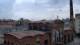 Terrassa Di. 21.7.