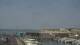 Marseillan Di. 21.7.
