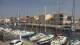 Marseillan Di. 21.7.