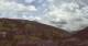 Saalbach Di. 21.7.