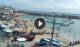 St Ives (Cornwall) Di. 21.7.