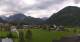 Pertisau Di. 21.7.