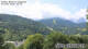 Garmisch-Partenkirchen Di. 21.7.