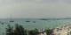 Rayol-Canadel-sur-Mer Di. 21.7.