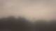 Wayland, Massachusetts Di. 21.7.