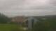 Dobbs Ferry, New York Di. 21.7.
