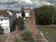 Rendsburg Di. 21.7.