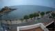 Alghero (Sardinien) Di. 21.7.