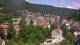 Bad Wildbad Di. 21.7.