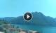 Riva di Solto Di. 21.7.