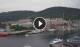 Bergen Di. 21.7.