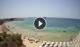 Porto Cesareo Di. 21.7.