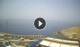 Żurrieq Di. 21.7.