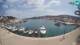 Jelsa (Hvar) Di. 21.7.