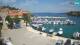 Račišće (Korčula) Di. 21.7.