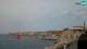 Piran Di. 21.7.