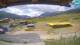 Livigno Di. 21.7.