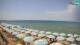 San Vincenzo Di. 21.7.