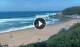 Ballito Di. 21.7.