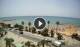 Marina di Ragusa Di. 21.7.