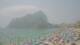 Calpe Di. 21.7.