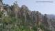 Guadalest Di. 21.7.