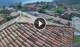 Solto Collina Di. 21.7.