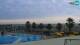 Rosolina Mare Di. 21.7.