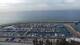 Tel Aviv Di. 21.7.
