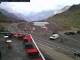 Sustenpass Di. 21.7.