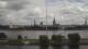 Riga Di. 21.7.