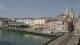 Bayonne Di. 21.7.