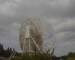 Jodrell Bank Observatory Di. 21.7.