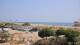 Leucate Di. 21.7.