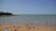 Vaux-sur-Mer Di. 21.7.