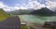 Silvretta Di. 21.7.