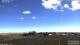 Kalgoorlie-Boulder Di. 21.7.