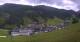 Zauchensee Di. 21.7.