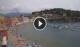 Sestri Levante Di. 21.7.