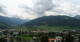 Radstadt Di. 21.7.