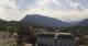 Bad Goisern Di. 21.7.