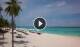 Kuredu Island (Lhaviyani-Atoll) Di. 21.7.