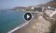 Anfi del Mar (Gran Canaria) Di. 21.7.