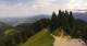 Oberammergau Di. 21.7.