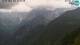 Velika Planina Di. 21.7.