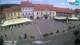 Samobor Di. 21.7.