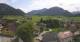 Faistenau Di. 21.7.
